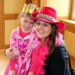 20130202 fasnacht 008