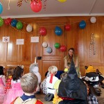 20130202 fasnacht 010