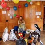 20130202 fasnacht 011