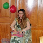 20130202 fasnacht 012