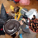20130202 fasnacht 013