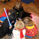 20130202 fasnacht 014