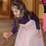 20130202 fasnacht 015
