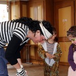 20130202 fasnacht 016