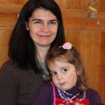 20130202 fasnacht 017