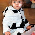 20130202 fasnacht 018