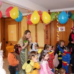 20130202 fasnacht 020
