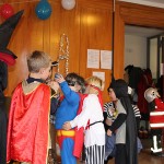 20130202 fasnacht 021