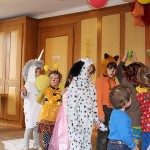 20130202 fasnacht 022