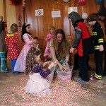20130202 fasnacht 023