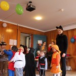 20130202 fasnacht 024