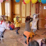 20130202 fasnacht 026