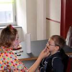 20130202 fasnacht 027