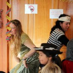 20130202 fasnacht 029