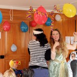 20130202 fasnacht 030