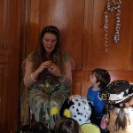 20130202 fasnacht 032