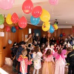 20130202 fasnacht 033