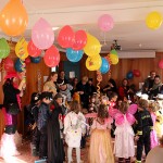 20130202 fasnacht 035