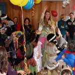 20130202 fasnacht 037