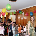 20130202 fasnacht 039
