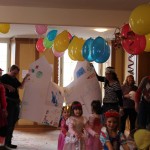 20130202 fasnacht 040
