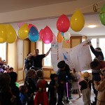 20130202 fasnacht 041