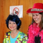 20130202 fasnacht 042