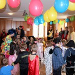 20130202 fasnacht 043