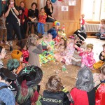 20130202 fasnacht 044