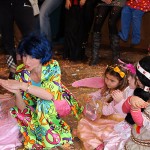 20130202 fasnacht 045