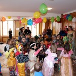 20130202 fasnacht 046