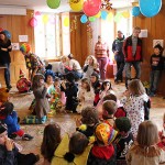 20130202 fasnacht 047
