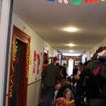 20130202 fasnacht 048