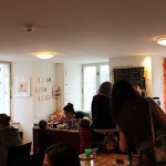 20130202 fasnacht 049