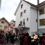 20130202 fasnacht 055