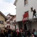 20130202 fasnacht 056