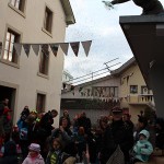 20130202 fasnacht 057