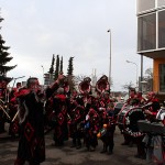 20130202 fasnacht 058