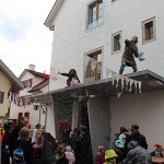 20130202 fasnacht 060