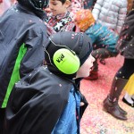 20130202 fasnacht 061