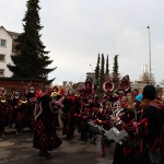 20130202 fasnacht 062