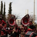 20130202 fasnacht 067