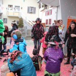 20130202 fasnacht 069
