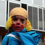 20130202 fasnacht 070