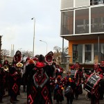 20130202 fasnacht 071