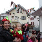 20130202 fasnacht 072