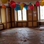 20130202 fasnacht 074