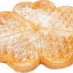 Waffelspass