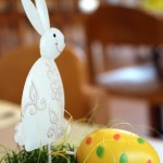 Osterhase