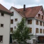 Tag der offenen Tür